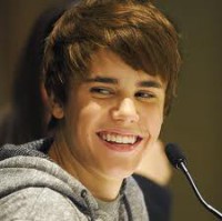 /album/criticar-a-justin-porque-cumplio-su-sue%c3%b1o-no-te-hara-mejor-que-el/images-40-jpg/